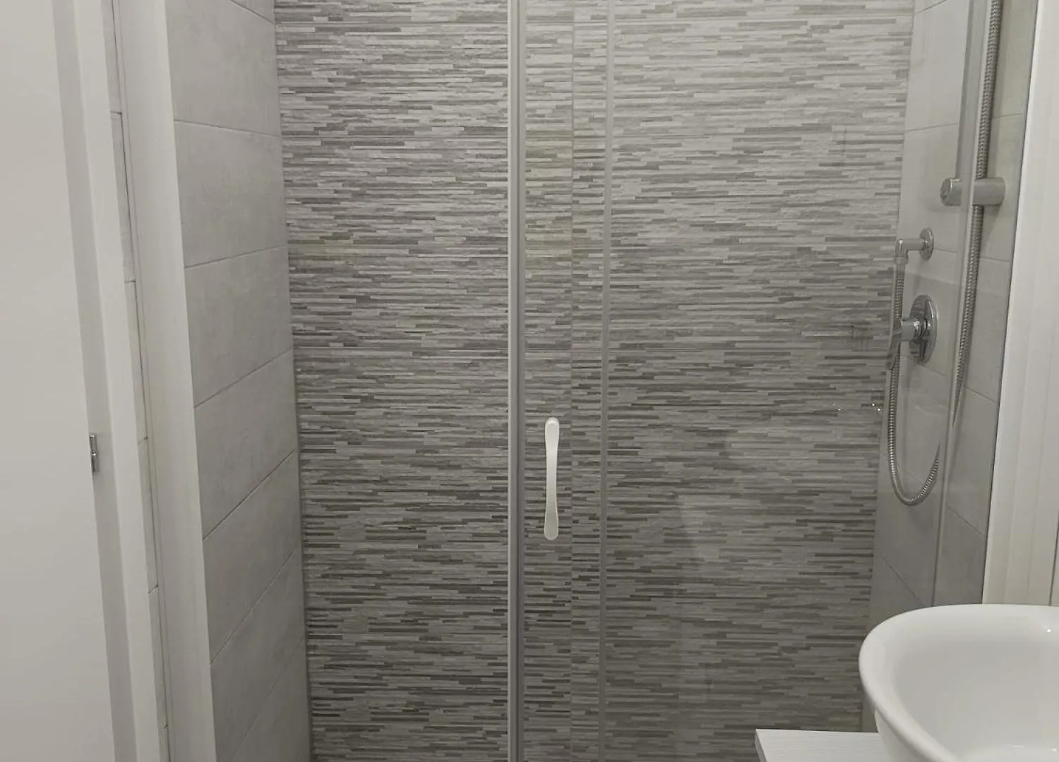 Hotel L'Acero Rosso Lukka 0*,