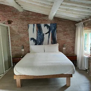 3* Pensionat Inside The
