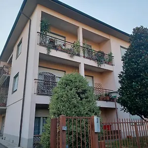  Guest house Sweet 2 Affittacamere -
