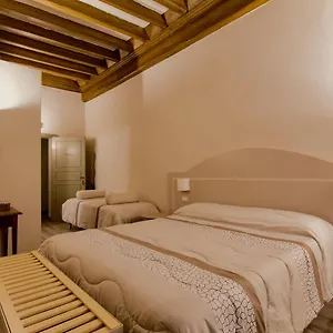  Gasthof Le Di Caterina