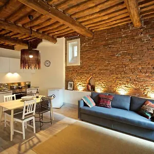  Pensión Casa Nora