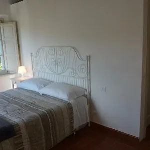 Guest house Corte San Lazzaro