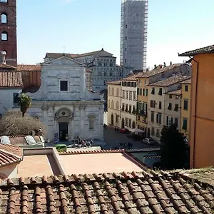 Da Francesco Affittacamere
