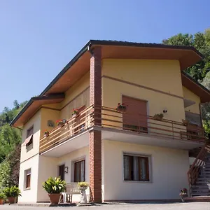  Gasthof Morianese
