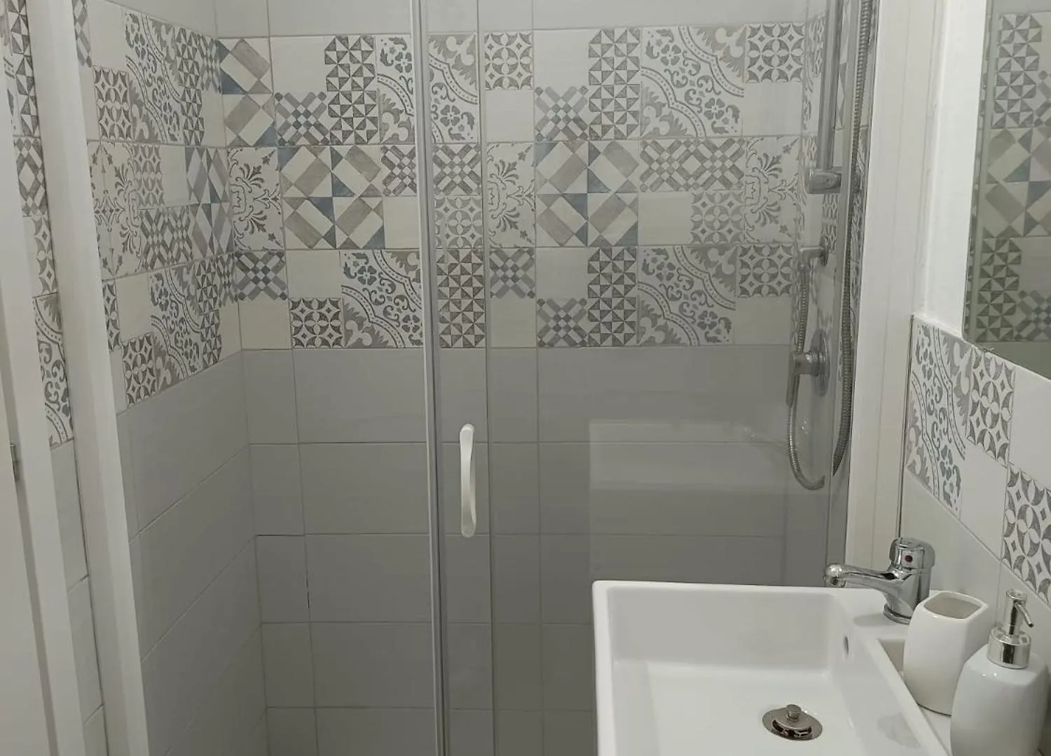 L'Acero Rosso Hotel Lucca Italy